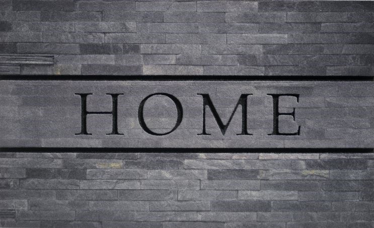 Hamat 319 Residence 002 Home Stones 45x75