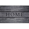002 Home Stones