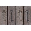 003 Keys