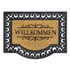 003 Wilkommen