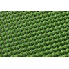 004 Green