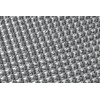 016 Silver