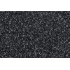 007 Anthracite