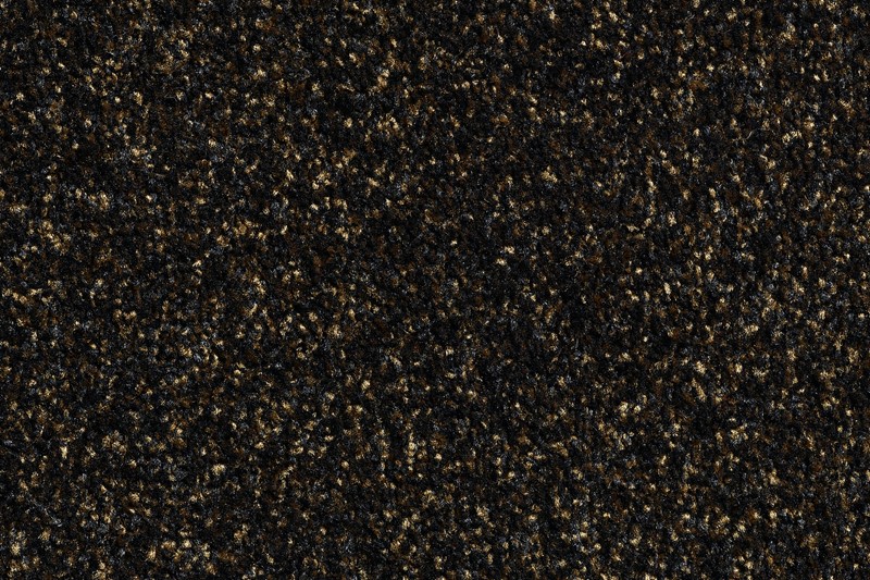Hamat 553 Briljant 012 Brown 80x120