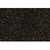 012 Brown