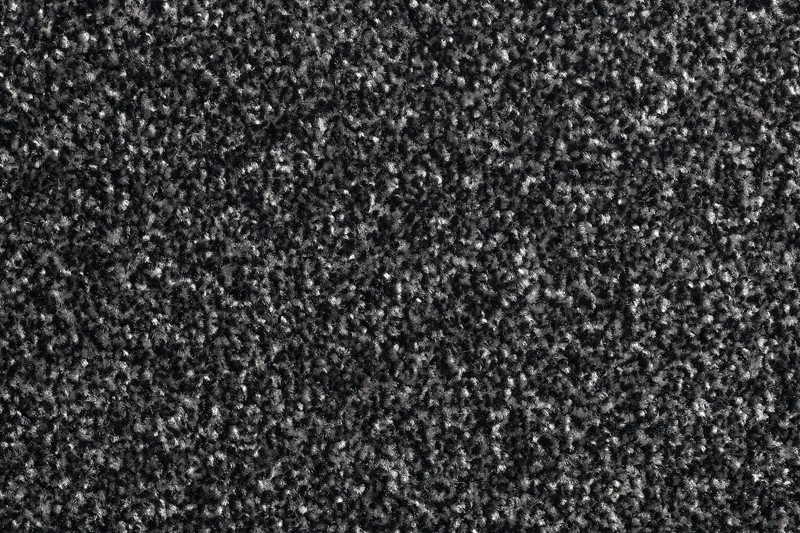 Hamat 553 Briljant 070 Taupe 999x135