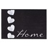 762 Home Hearts