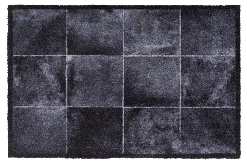 Hamat 555 Mondial 40x60 763 Tiles 40x60