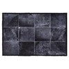 763 Tiles