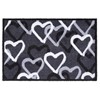 765 Hearts