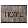771 Home