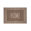 773 Home Brown