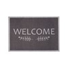774 Welcome Anthracite