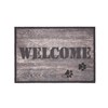 777 Welcome Paws