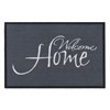014 Welcome Home