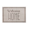 062 Welcome Home Beige