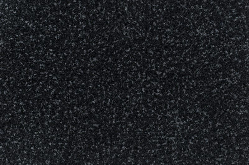 Hamat 560 Carrera 052 Graphite 999x130