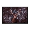 016 Deer