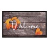 058 Welcome Hearts