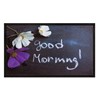 059 Goodmorning