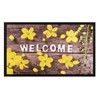 060 Welcome