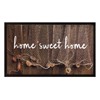 061 Home Sweet Home