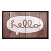 063 Hello
