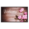155 Welcome Peony