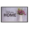 156 Welcome Home Tulips