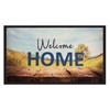 158 Welcome Home Spring