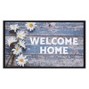 159 Welcome Home Daisies