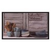 162 Dishes