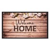 170 Welcome Home Blossems