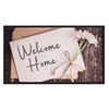 173 Greeting Card