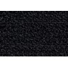 Hamat Advance 578 007 Black 999x130