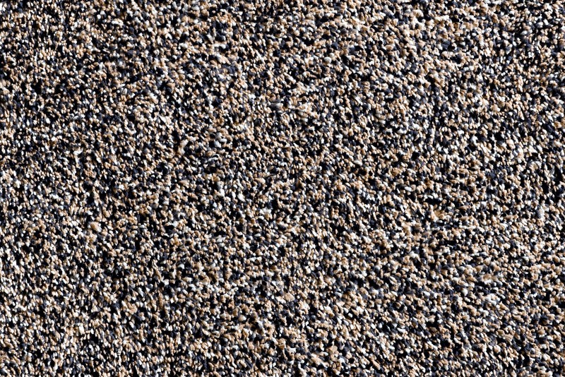Hamat Aqua Luxe 591 002 Granite 60x100