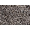 002 Granite