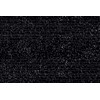 007 Anthracite