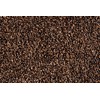 070 Taupe