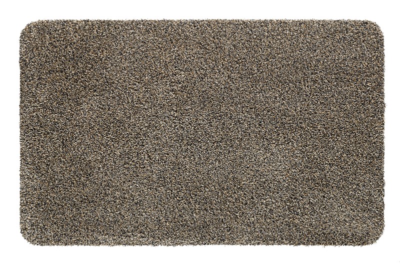 Hamat Aqua stop 588 002 Granite 40x60