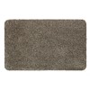 002 Granite