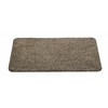 Hamat Aqua stop 588 002 Granite 40x60