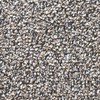 Hamat Aqua stop 588 002 Granite 40x60
