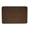 006 Brown
