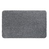 050 Grey
