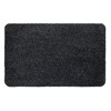 051 Anthracite