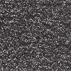 Hamat Aqua stop 588 051 Anthracite 999x200