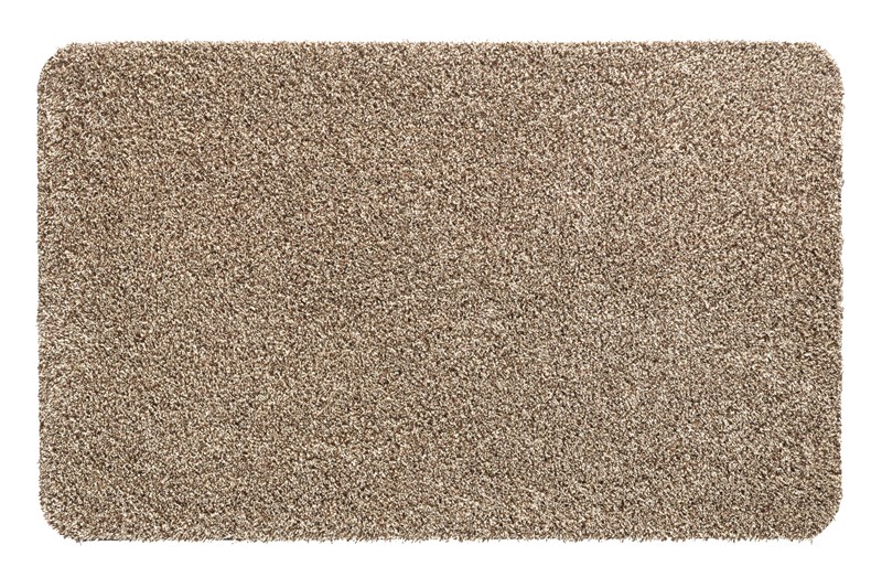 Hamat Aqua stop 588 060 Light beige 60x100