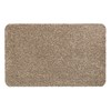 Hamat Aqua stop 588 060 Light beige 60x100