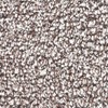 Hamat Aqua stop 588 060 Light beige 60x100